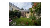 Annonce Vente 4 pices Maison Ballan-mire