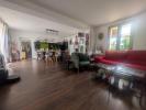 Acheter Maison 100 m2 Ballan-mire