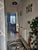 Acheter Maison Chapelle-sur-loire 177500 euros