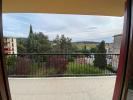 Location Appartement Aix-en-provence 13