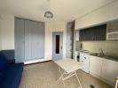 Annonce Location 2 pices Appartement Aix-en-provence