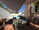 Vente Maison Istres  13800 4 pieces 105 m2