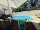 Annonce Vente 4 pices Maison Istres