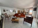 Acheter Maison Istres 420000 euros
