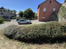 For sale House Marvejols 48100 164 m2 9 rooms