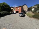 House MARVEJOLS 