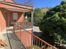 House MARVEJOLS 