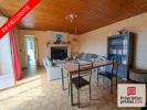 Annonce Vente 5 pices Maison Lude