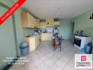 Acheter Maison 115 m2 Lude