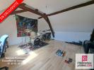 Acheter Maison Lude Sarthe