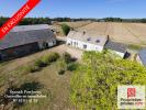 Acheter Maison Lude 134000 euros