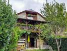 Vente Maison Beost 64