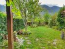 Annonce Vente 10 pices Maison Beost