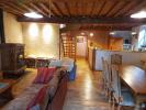 Acheter Maison Beost Pyrenees atlantiques