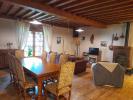 Acheter Maison Beost 239000 euros