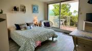 Vente Appartement Vaux-sur-mer 17