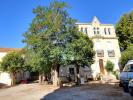 Vente Prestige Seyne-sur-mer 83