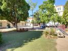 Annonce Vente Prestige Seyne-sur-mer