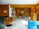 Annonce Vente 6 pices Maison Saint-julien-de-lampon