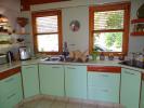 Acheter Maison 143 m2 Saint-julien-de-lampon