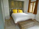 Acheter Maison Saint-julien-de-lampon 278200 euros