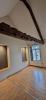 Annonce Vente Immeuble Nouvion-en-thierache