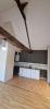 Acheter Immeuble 100 m2 Nouvion-en-thierache