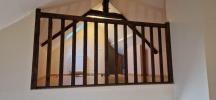 Acheter Immeuble Nouvion-en-thierache Aisne