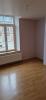 Acheter Immeuble Nouvion-en-thierache 120000 euros