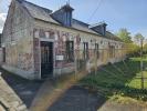 For sale House Sains-richaumont  02120 110 m2 4 rooms
