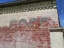 Acheter Maison 110 m2 Sains-richaumont