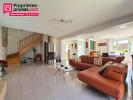 House COLLONGES 