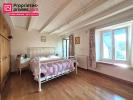 House COLLONGES 