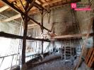 For sale House Collonges  01550 60 m2
