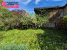 House COLLONGES 