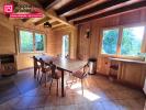 Acheter Maison Manigod 720000 euros