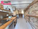 For sale House Collonges  01550 144 m2 5 rooms