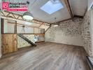 House COLLONGES 