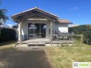 Vente Maison Talmont-saint-hilaire 85