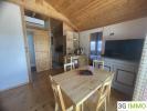 Annonce Vente Maison Talmont-saint-hilaire