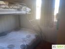 Acheter Maison Talmont-saint-hilaire Vendee