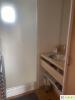 Acheter Maison Talmont-saint-hilaire 136000 euros
