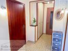Annonce Vente 4 pices Maison Beynost