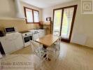 Acheter Maison 101 m2 Beynost