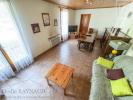 Acheter Maison Beynost 290000 euros