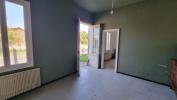 House LACANAU 