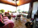 House POMMEVIC 