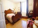 House POMMEVIC 
