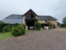 Acheter Maison 240 m2 Arthon