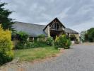 Acheter Maison Arthon Indre